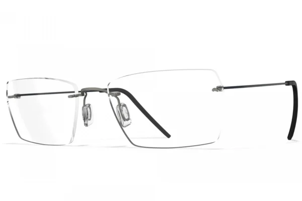 Blackfin BF1070 AERO LOOP B1-P2 17921791 storm navy blue