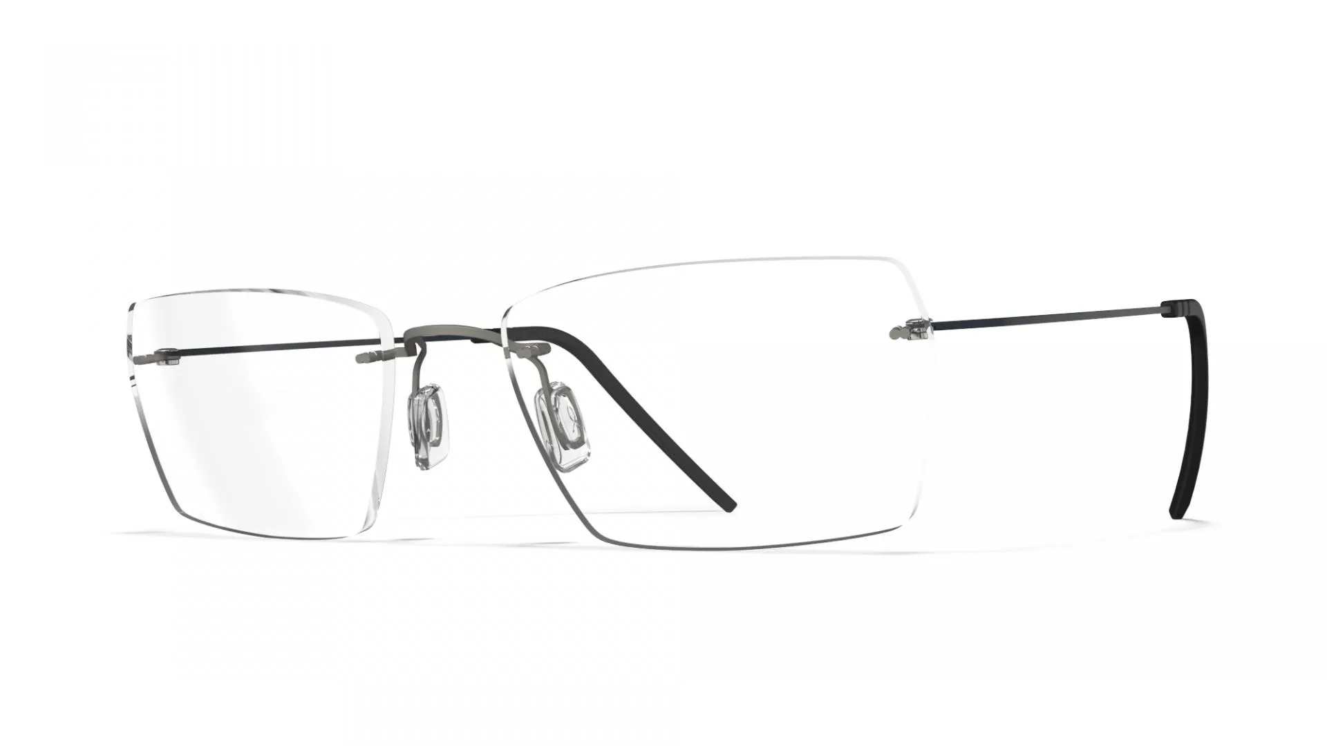 Blackfin BF1070 AERO LOOP B1-P2 17921791 storm navy blue - immagine 2