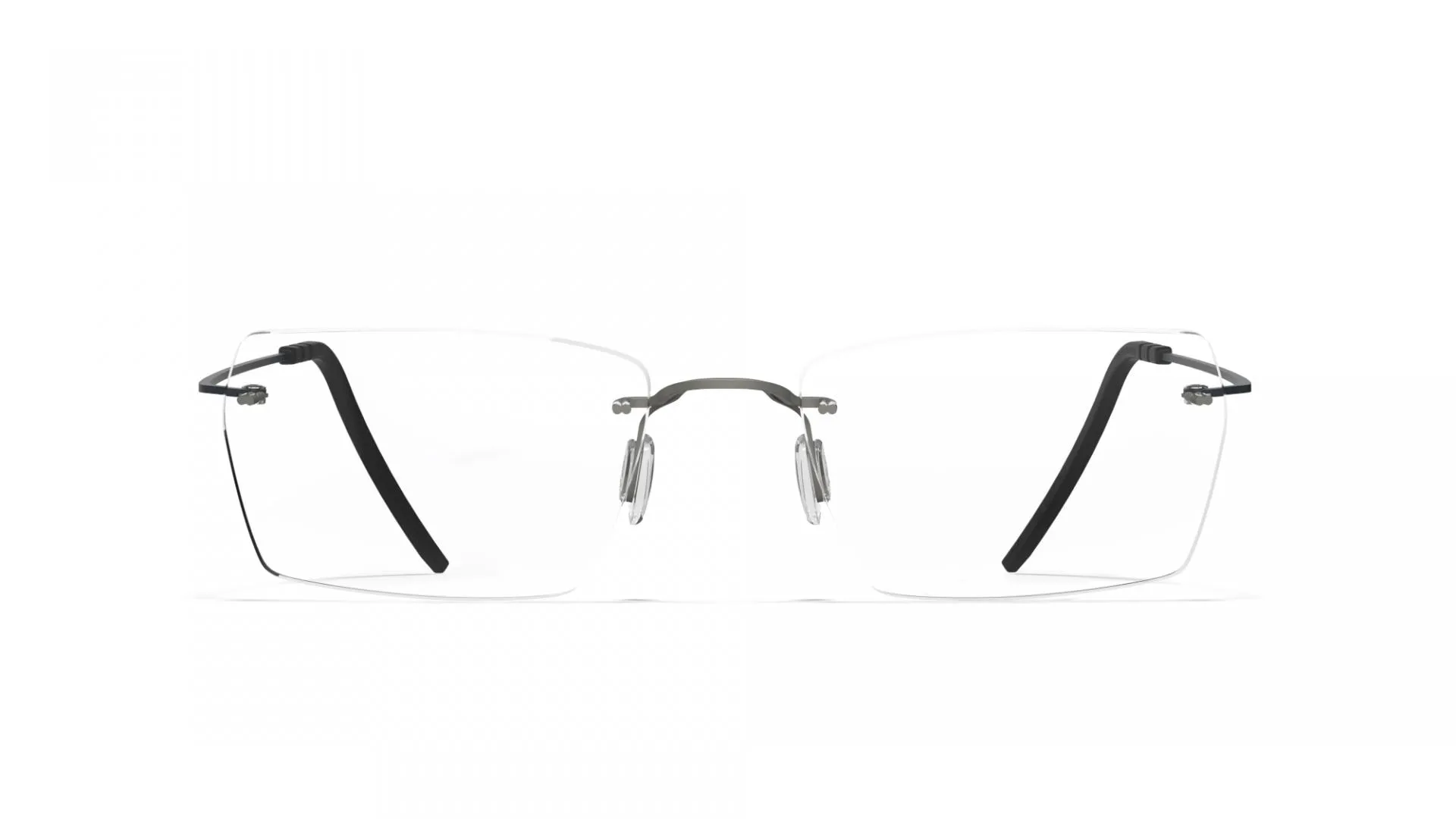 Blackfin BF1070 AERO LOOP B1-P2 17921791 storm navy blue