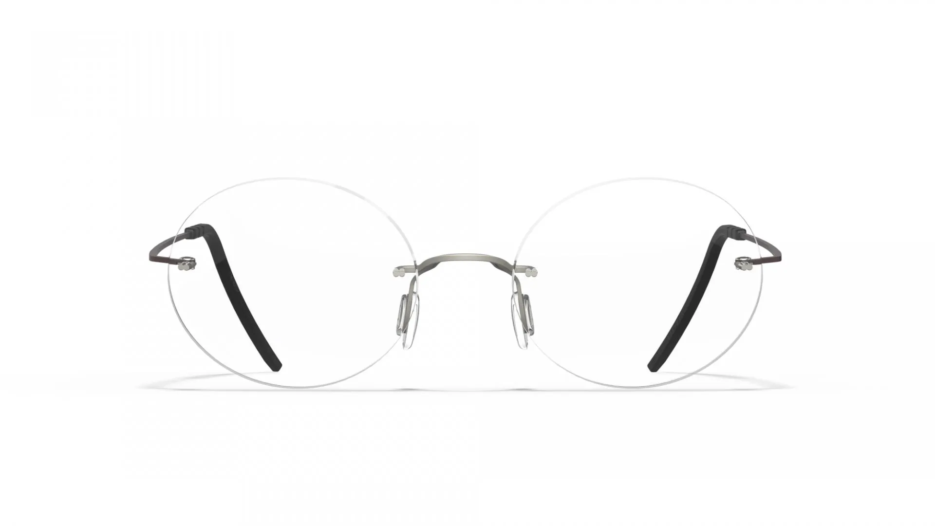 Blackfin BF1070 AERO LOOP B1-P2 17961791 chestnut brown m