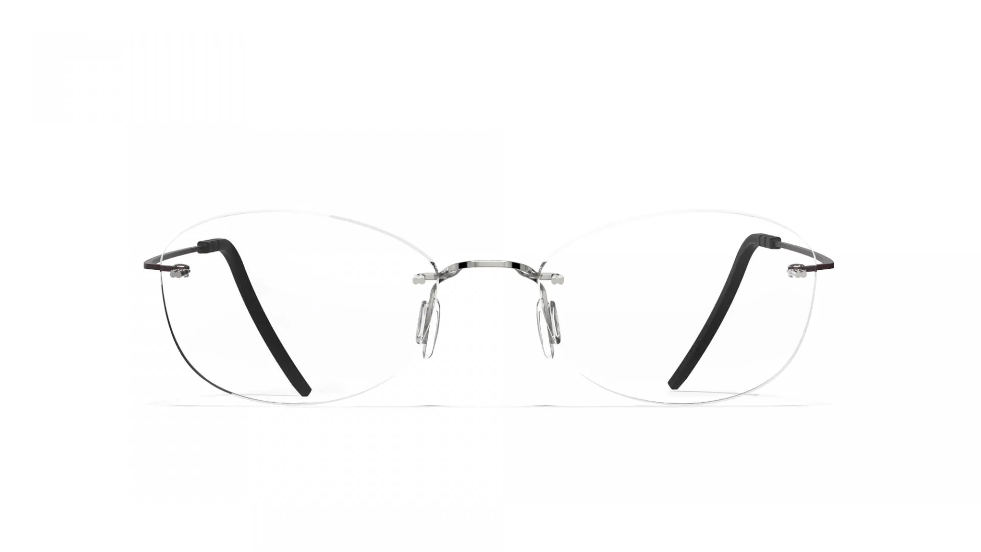 Blackfin BF1070 AERO LOOP B1-P2 18031788 damascus burgund