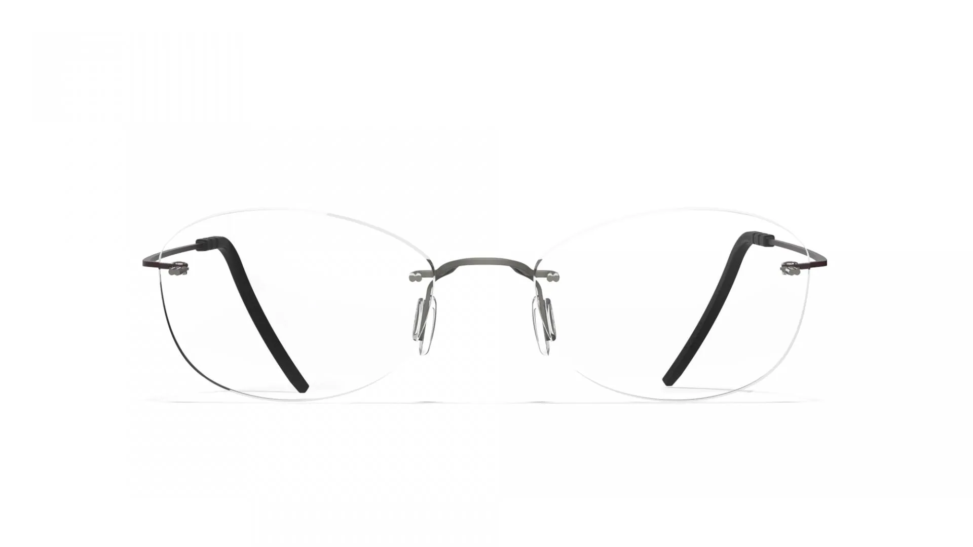 Blackfin BF1070 AERO LOOP B1-P2 18031791 damascus burgund