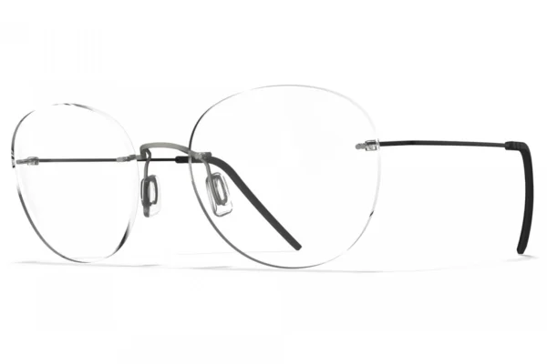 Blackfin BF1070 AERO LOOP B1-P2 18141791 blackfin black m