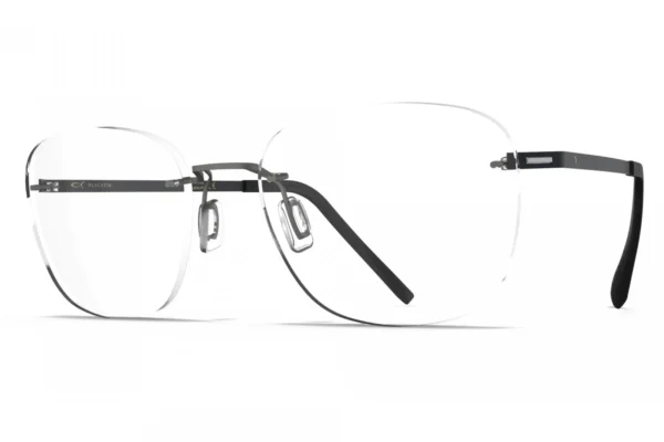 Blackfin BF1071 AERO LOOP B2-P1 17921791 storm navy blue