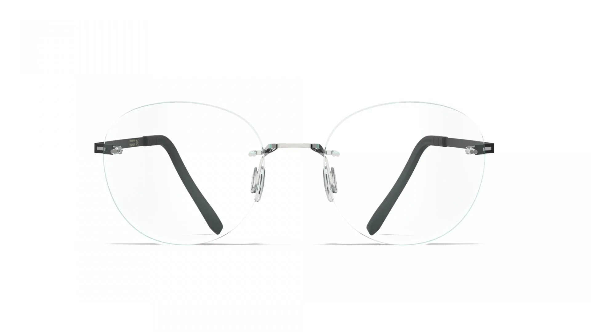 Blackfin BF1071 AERO LOOP B2-P1 18141788 blackfin black s