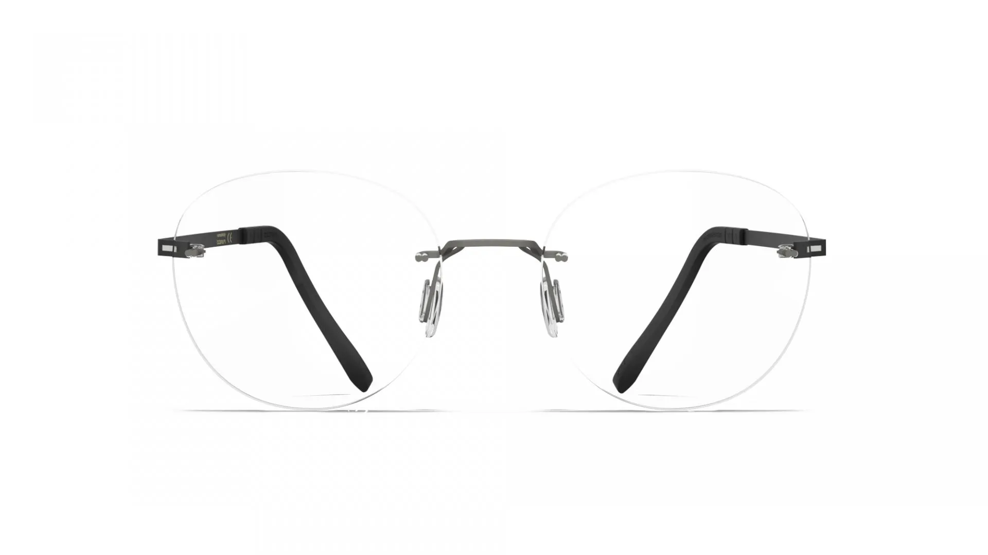 Blackfin BF1071 AERO LOOP B2-P1 18141791 blackfin black m