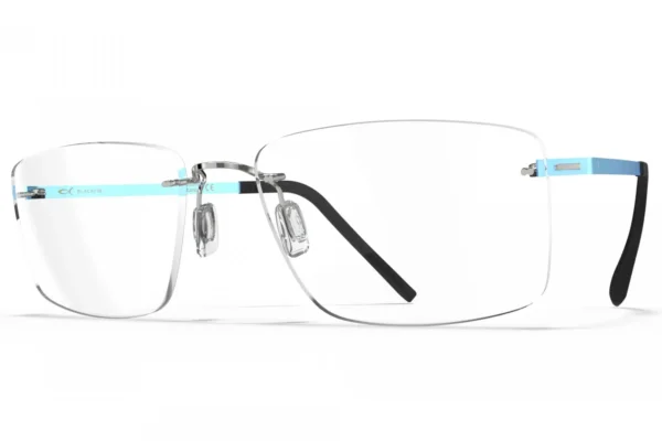 Blackfin BF1072 AERO LOOP B2-P2 17941788 oxide azure shin
