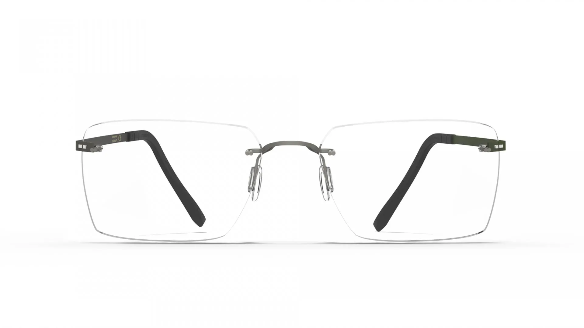 Blackfin BF1072 AERO LOOP B2-P2 17951791 army dark green