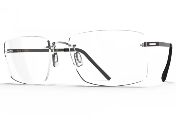Blackfin BF1072 AERO LOOP B2-P2 17961788 chestnut brown s