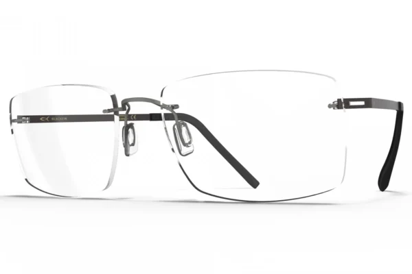 Blackfin BF1072 AERO LOOP B2-P2 17961791 chestnut brown m
