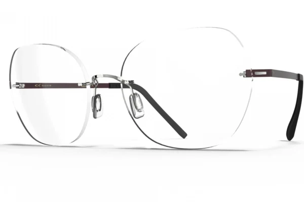 Blackfin BF1072 AERO LOOP B2-P2 18031788 damascus burgund