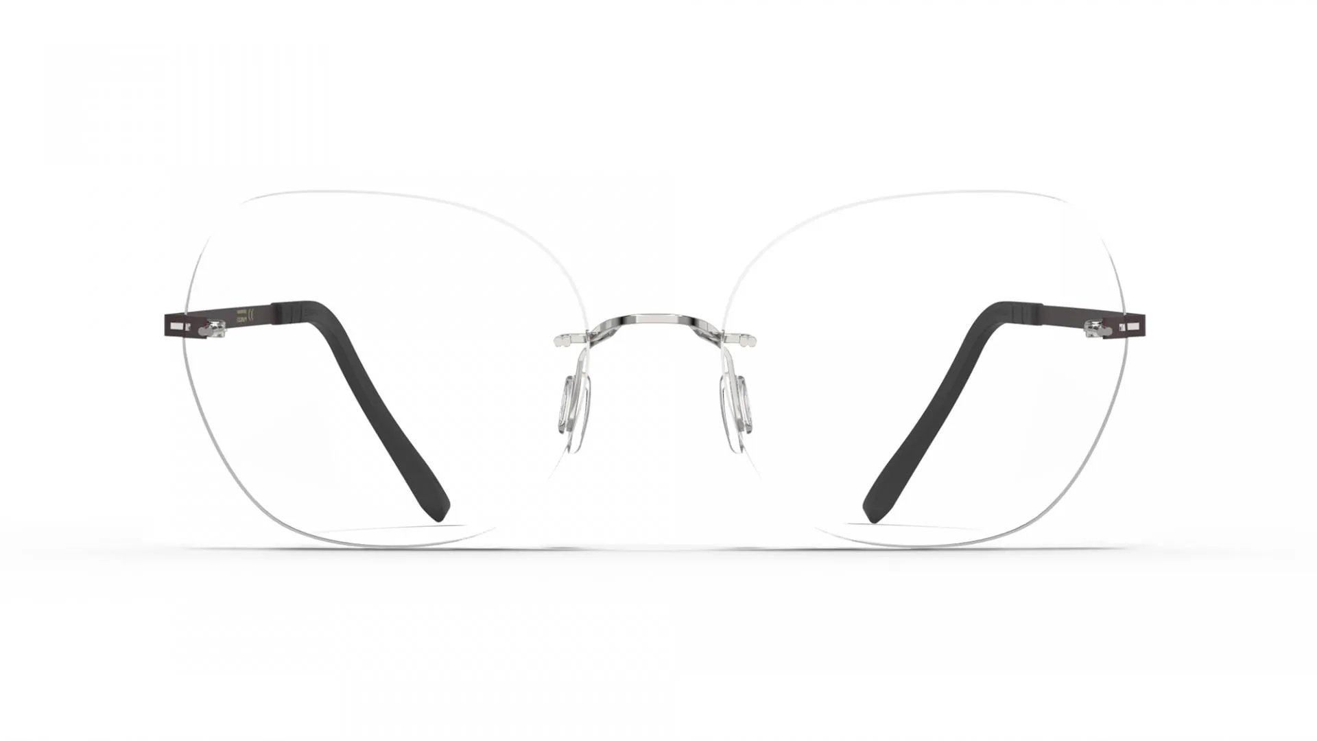 Blackfin BF1072 AERO LOOP B2-P2 18031788 damascus burgund