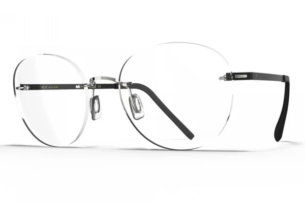Blackfin BF1072 AERO LOOP B2-P2 18141788 blackfin black s