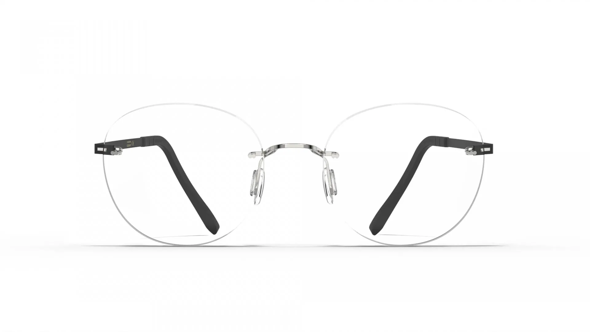 Blackfin BF1072 AERO LOOP B2-P2 18141788 blackfin black s