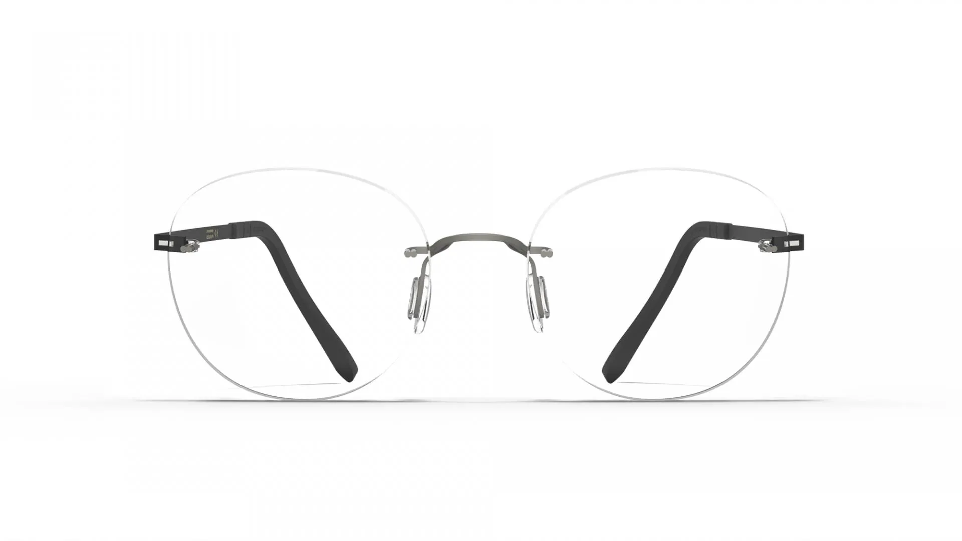 Blackfin BF1072 AERO LOOP B2-P2 18141791 blackfin black m