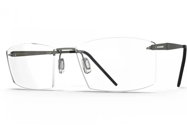 Blackfin BF1073 AERO LOOP B3-P1 17901791 gunmetal gray ma