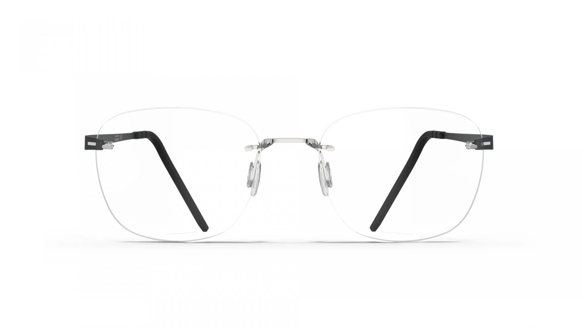 Blackfin BF1073 AERO LOOP B3-P1 17921788 storm navy blue