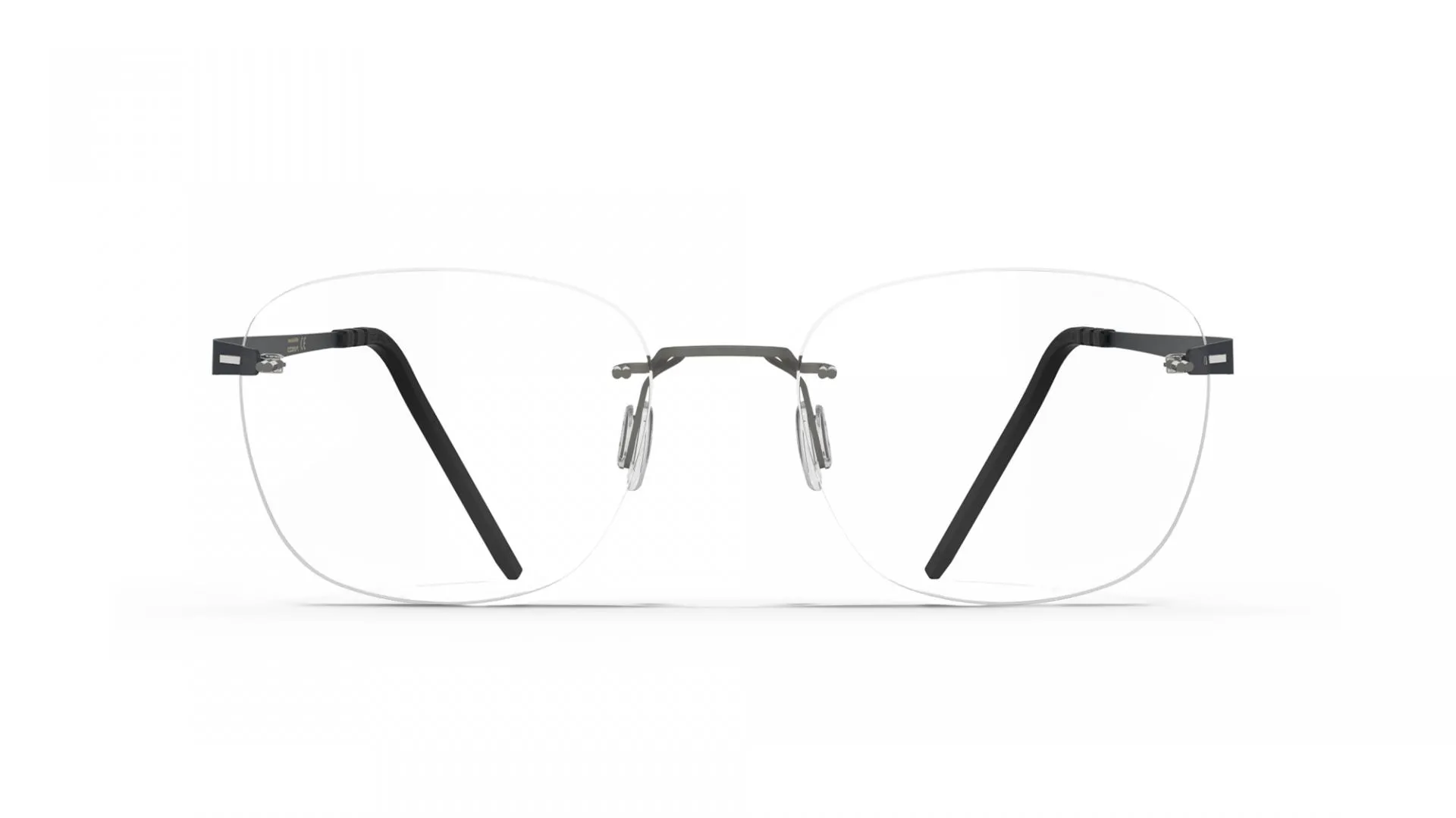 Blackfin BF1073 AERO LOOP B3-P1 17921791 storm navy blue