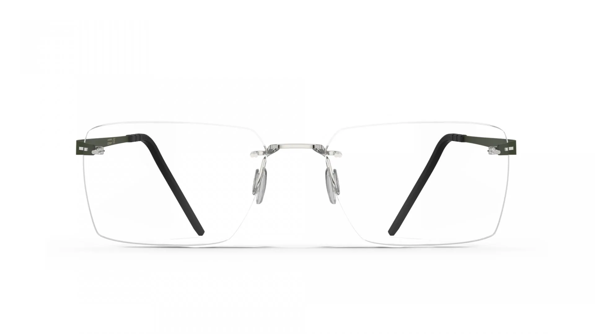 Blackfin BF1073 AERO LOOP B3-P1 17951788 army dark green