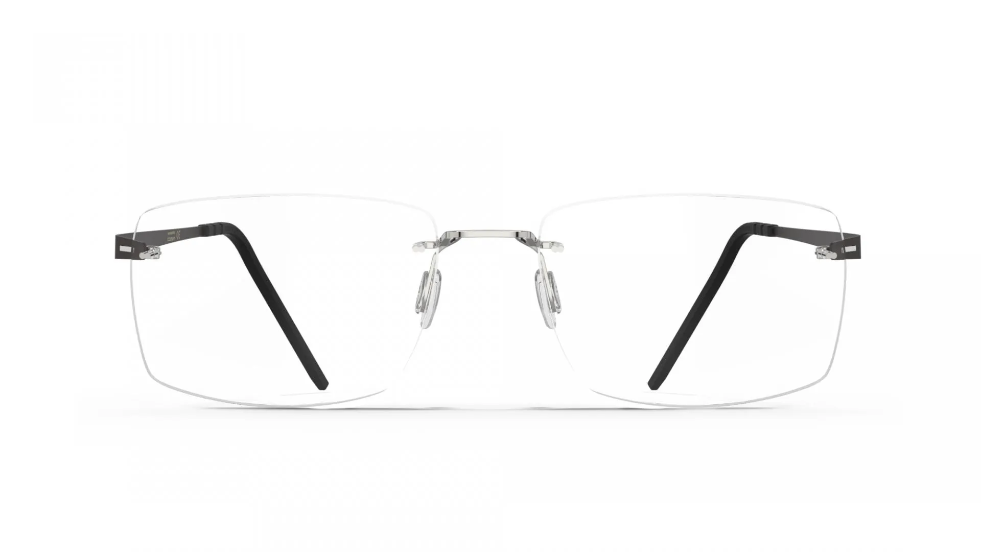 Blackfin BF1073 AERO LOOP B3-P1 17961788 chestnut brown s