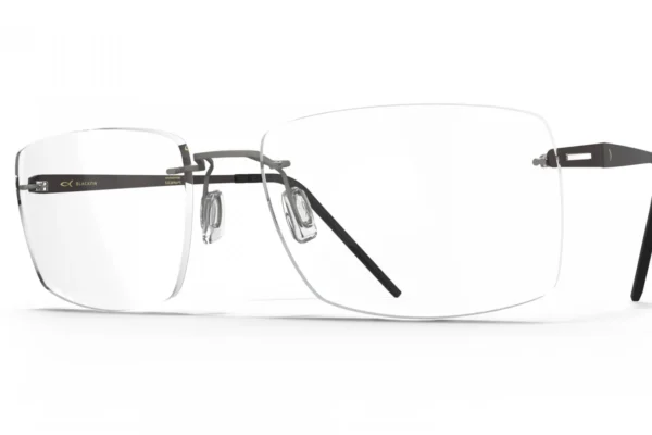Blackfin BF1073 AERO LOOP B3-P1 17961791 chestnut brown m