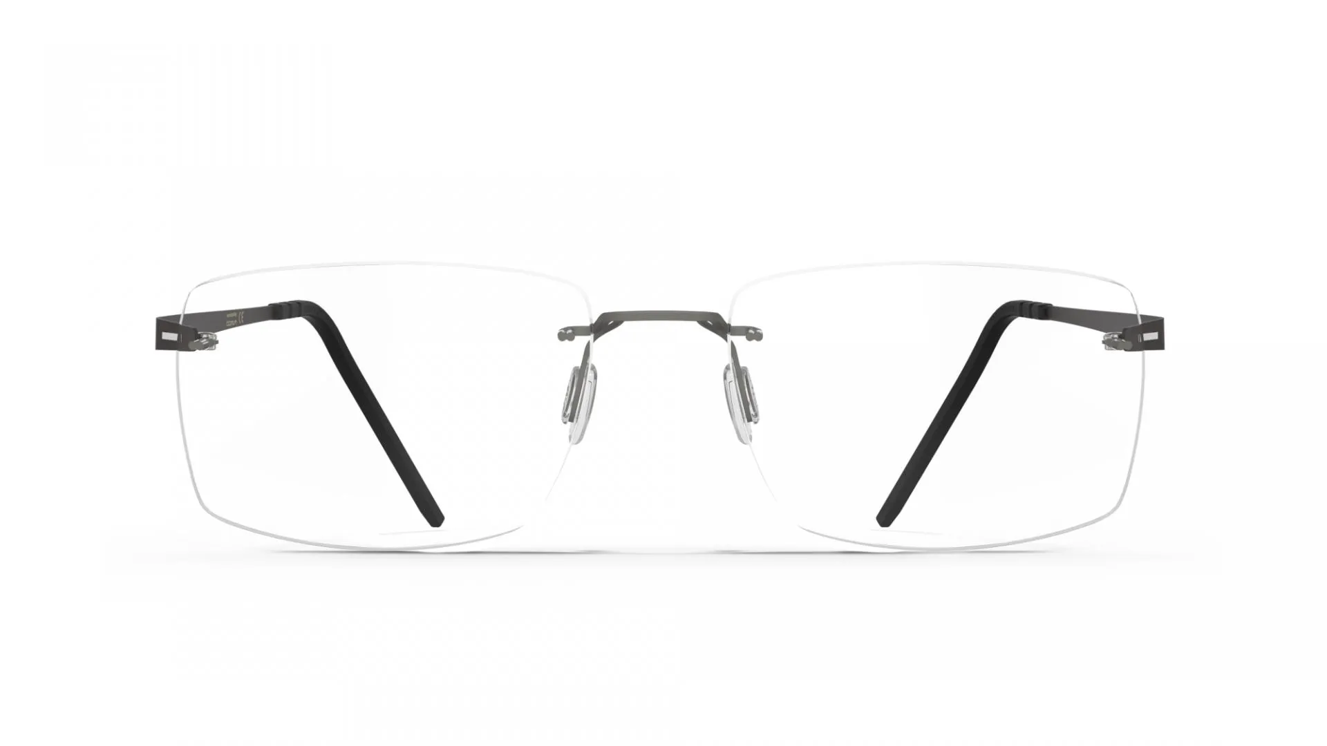 Blackfin BF1073 AERO LOOP B3-P1 17961791 chestnut brown m