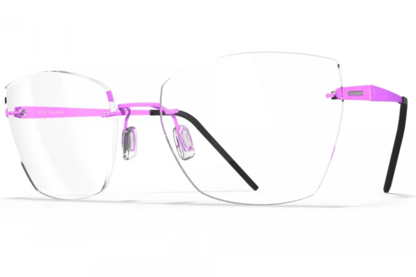 Blackfin BF1073 AERO LOOP B3-P1 1800 oxide purple