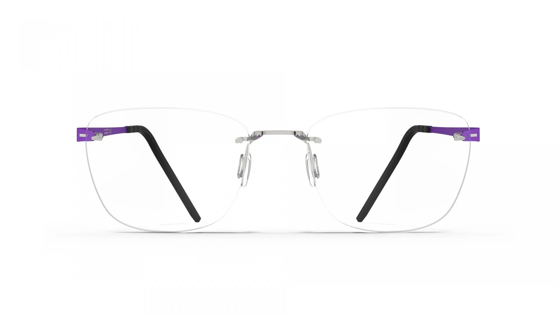 Blackfin BF1073 AERO LOOP B3-P1 18131788 oxide fuchsia sh