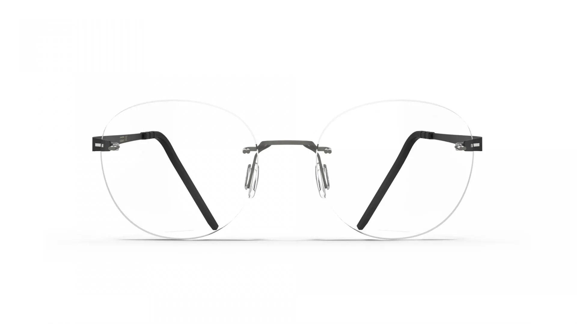 Blackfin BF1073 AERO LOOP B3-P1 18141791 blackfin black m