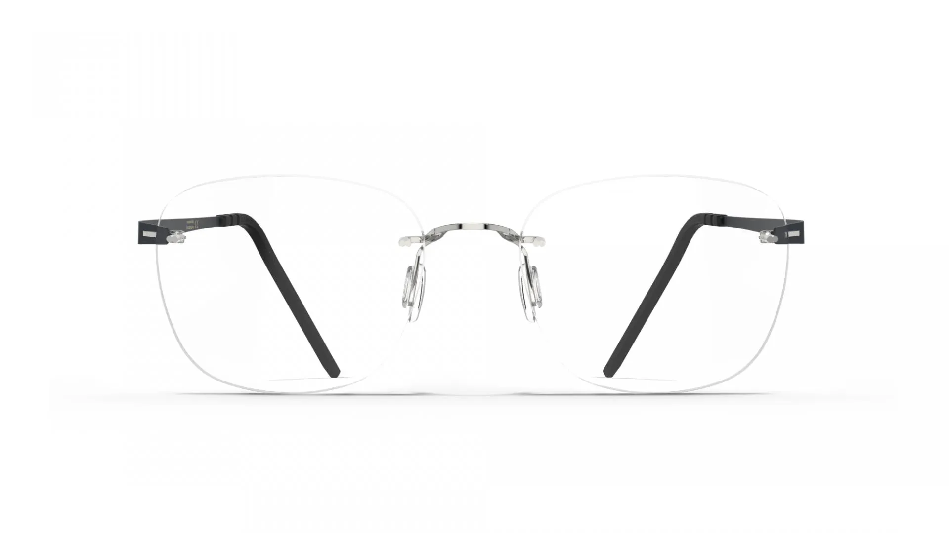 Blackfin BF1074 AERO LOOP B3-P2 17921788 storm navy blue