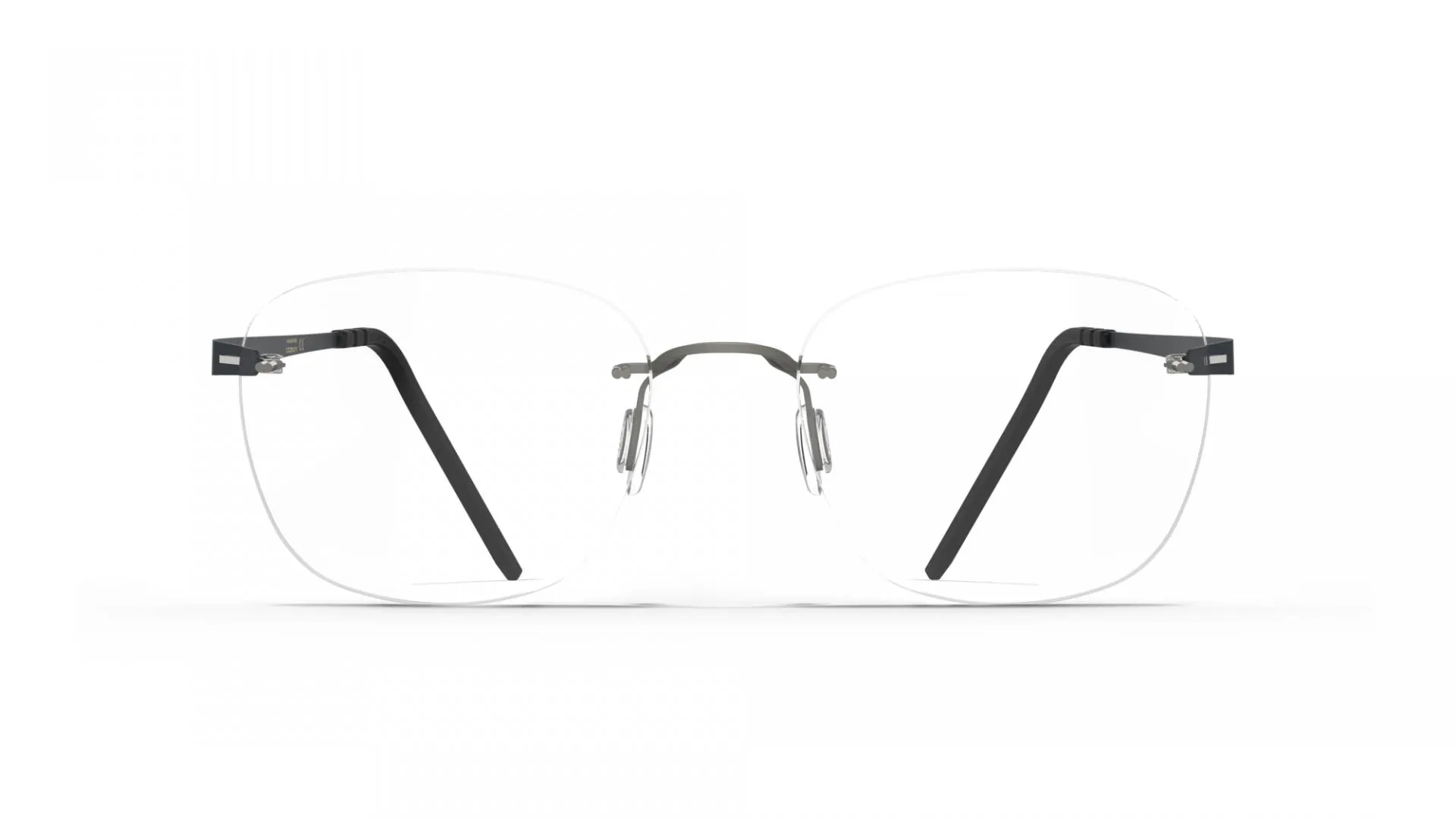 Blackfin BF1074 AERO LOOP B3-P2 17921791 storm navy blue