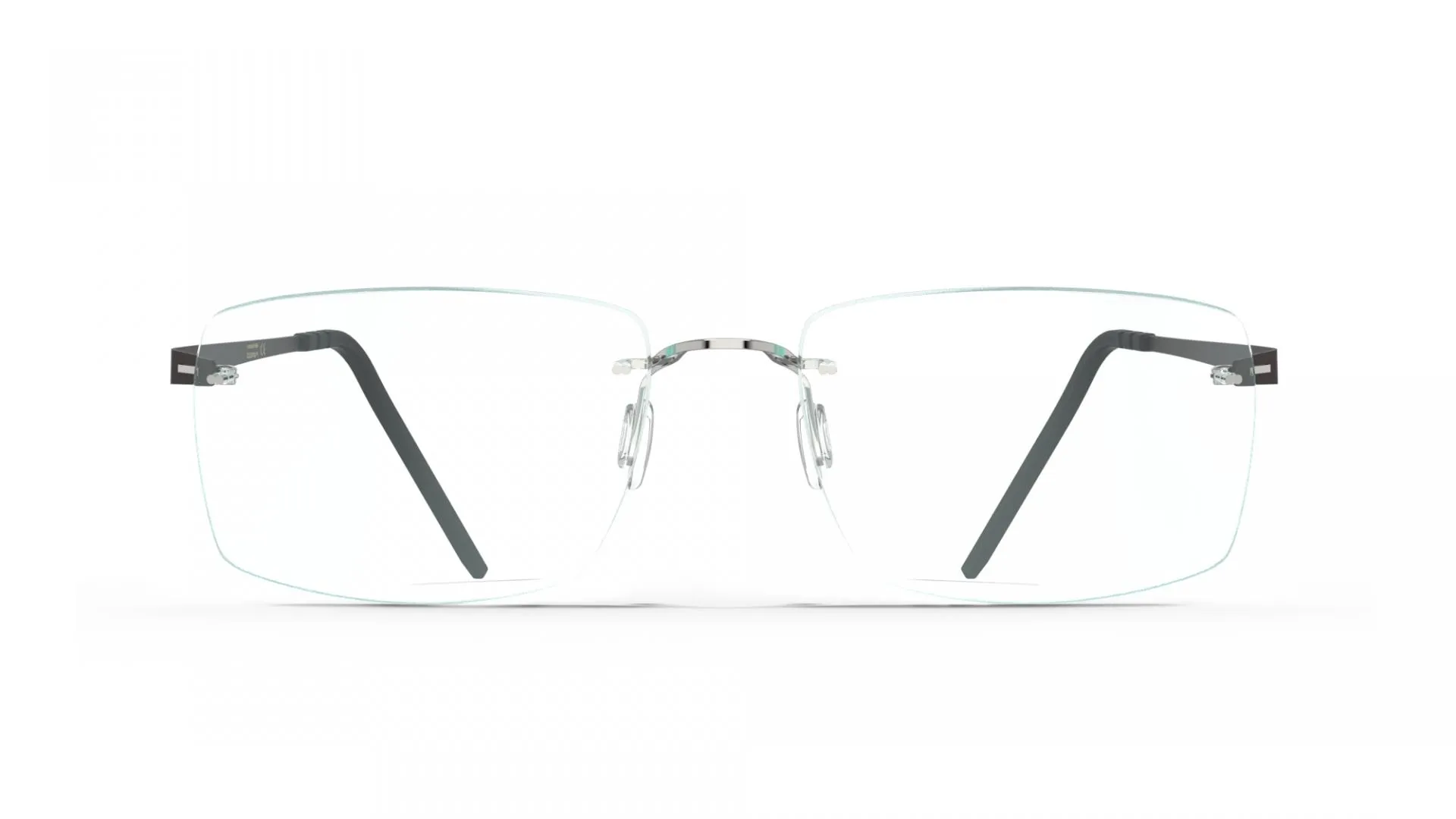 Blackfin BF1074 AERO LOOP B3-P2 17961788 chestnut brown s
