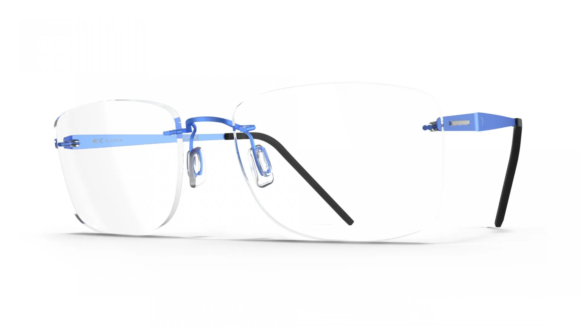 Blackfin BF1074 AERO LOOP B3-P2 1797 oxide blue - immagine 2