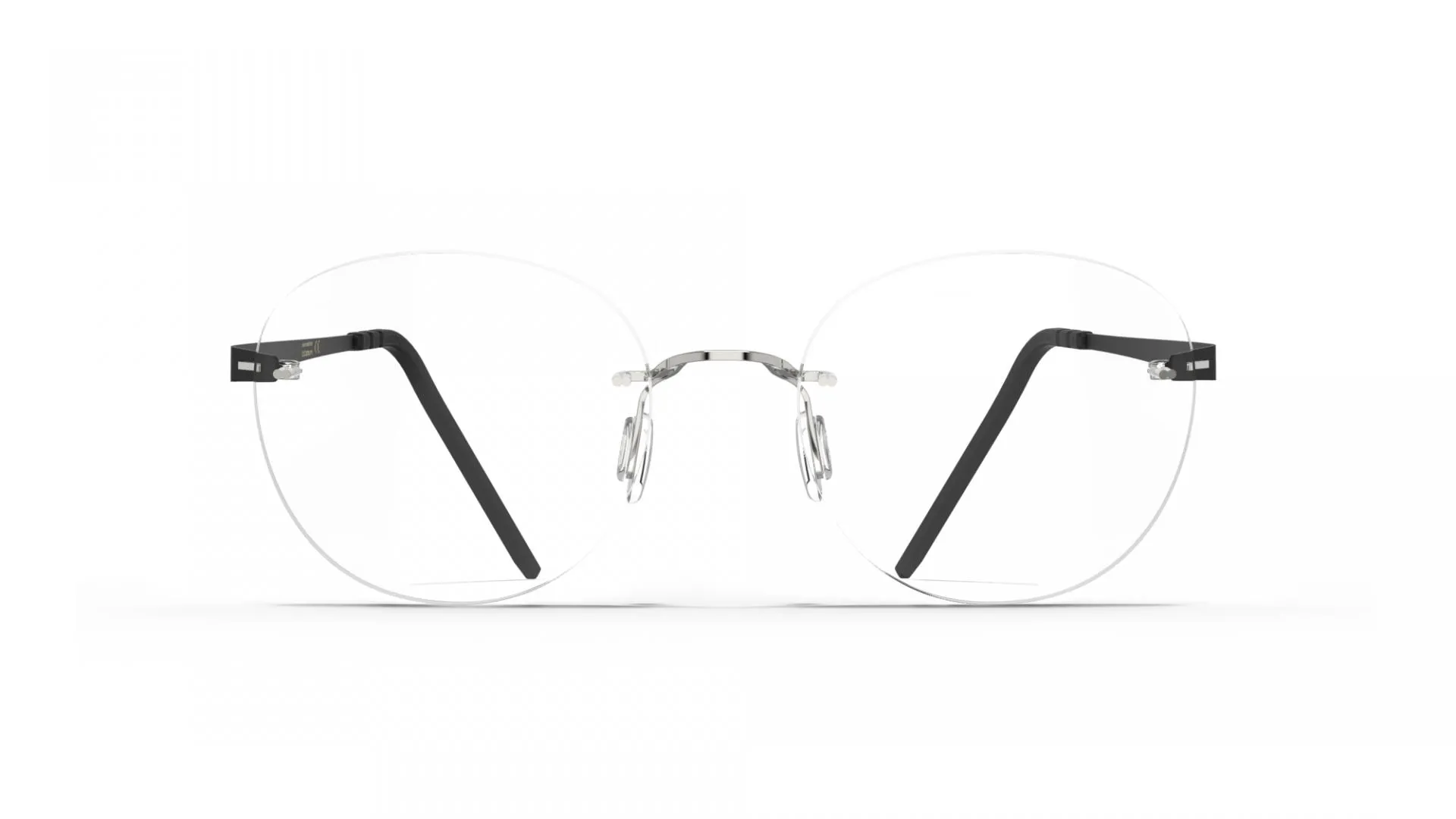 Blackfin BF1074 AERO LOOP B3-P2 18141788 blackfin black s