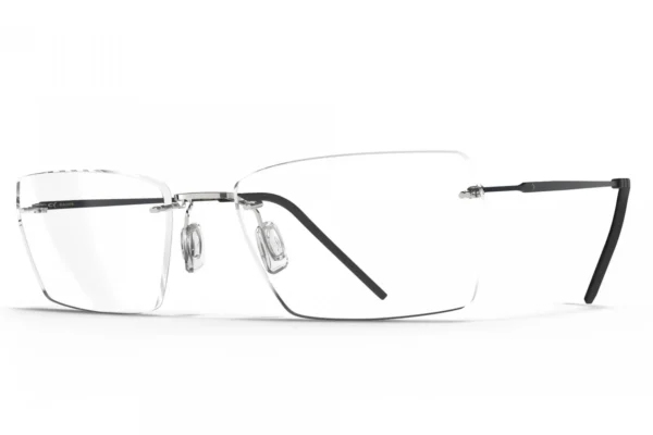 Blackfin BF1075 AERO LOOP B4-P1 17921788 storm navy blue