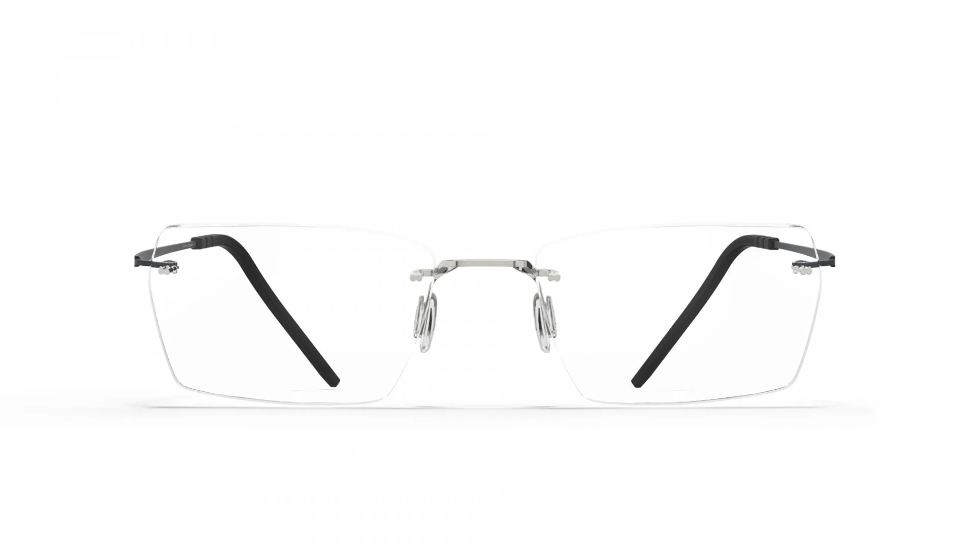Blackfin BF1075 AERO LOOP B4-P1 17921788 storm navy blue