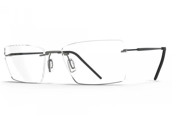 Blackfin BF1075 AERO LOOP B4-P1 17921791 storm navy blue