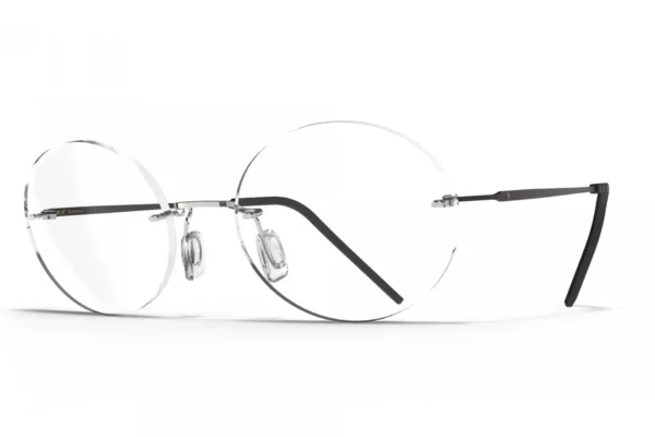 Blackfin BF1075 AERO LOOP B4-P1 17961788 chestnut brown s