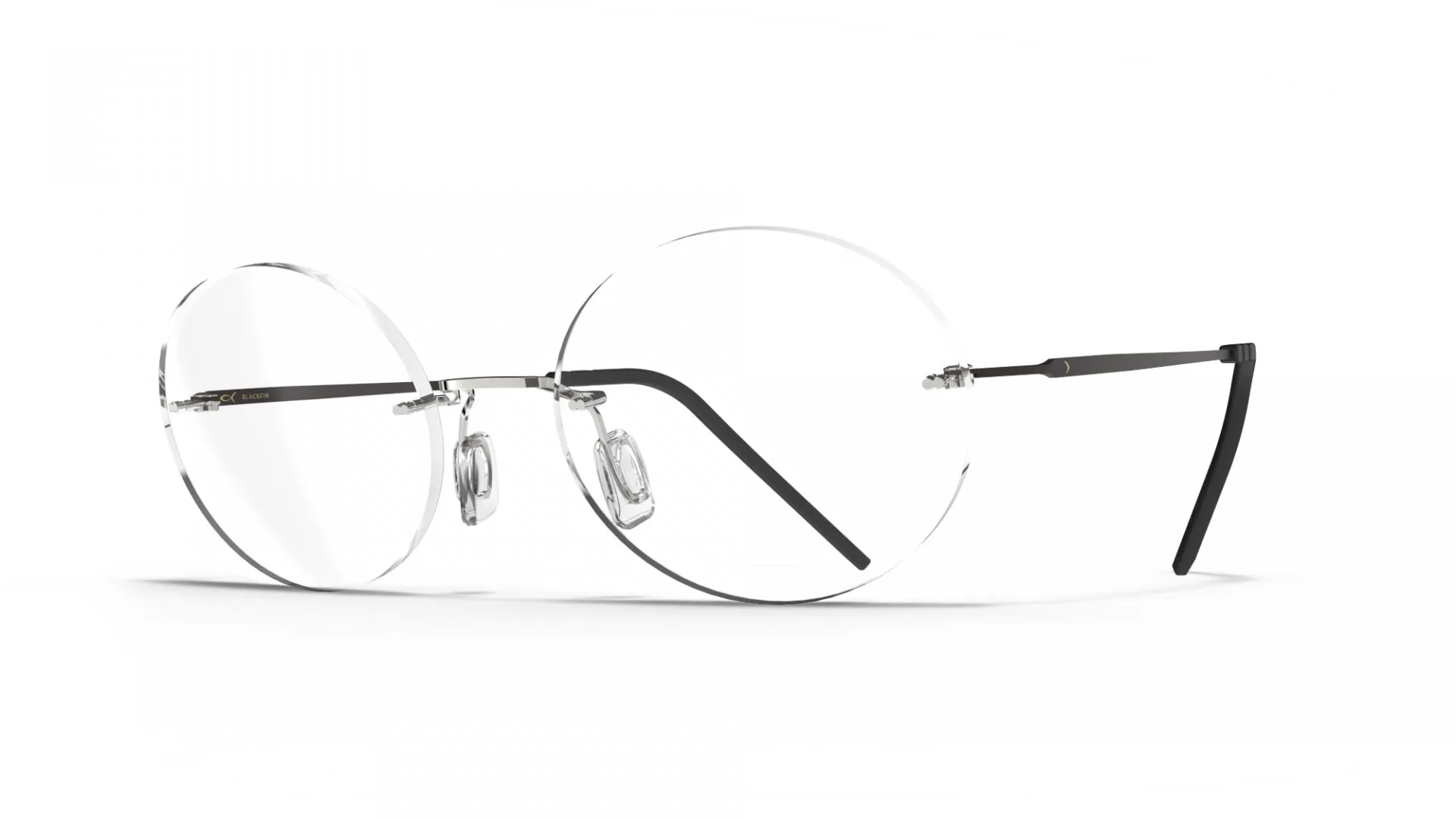 Blackfin BF1075 AERO LOOP B4-P1 17961788 chestnut brown s - immagine 2