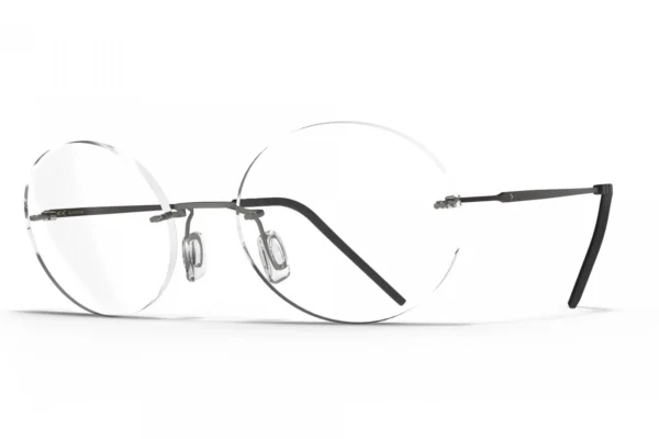 Blackfin BF1075 AERO LOOP B4-P1 17961791 chestnut brown m