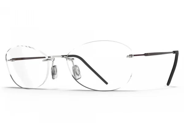 Blackfin BF1075 AERO LOOP B4-P1 18031788 damascus burgund