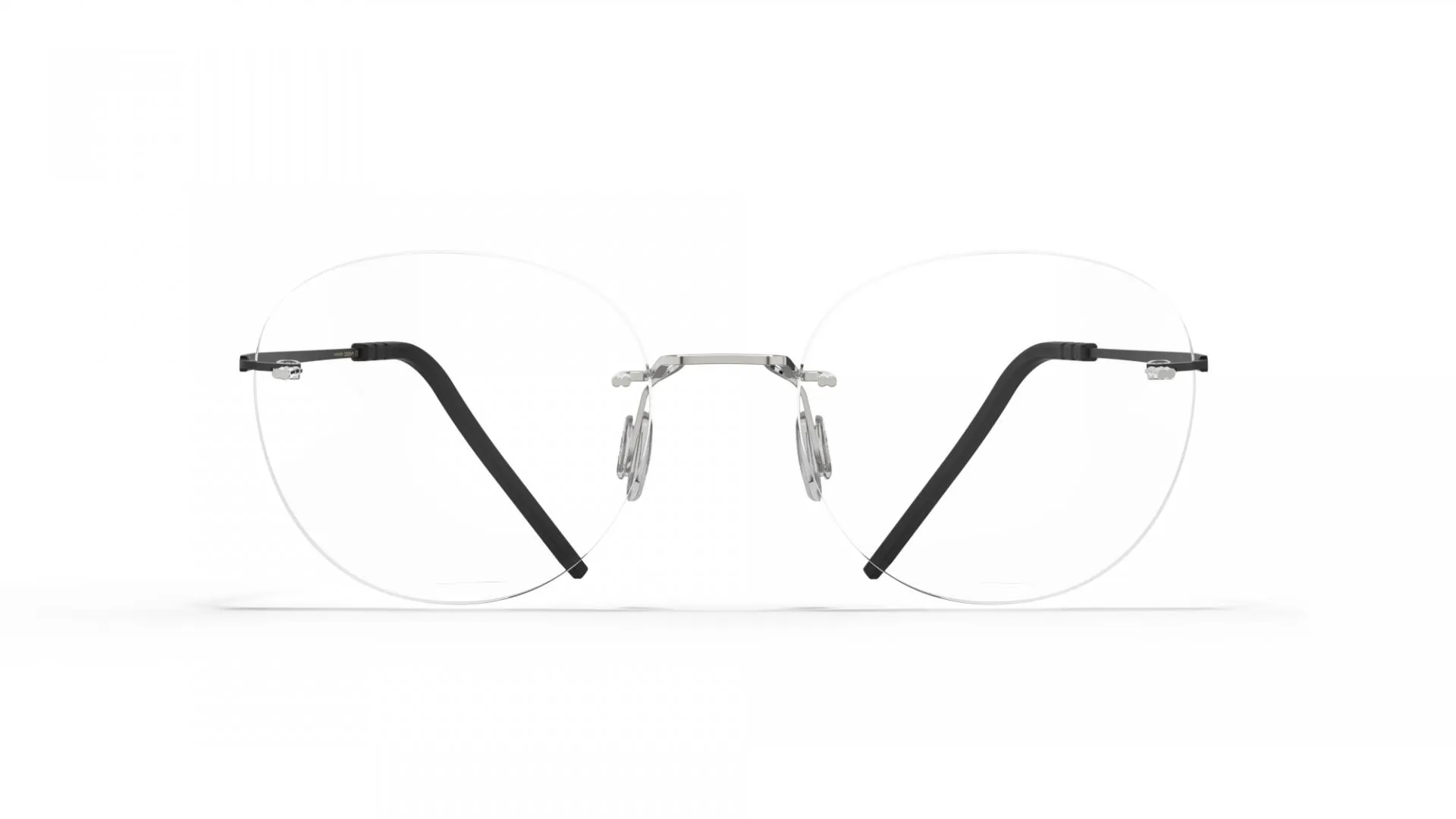 Blackfin BF1075 AERO LOOP B4-P1 18141788 blackfin black s