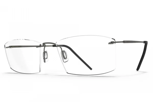 Blackfin BF1076 AERO LOOP B4-P2 17901791 gunmetal gray ma