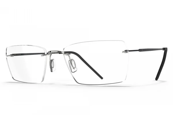 Blackfin BF1076 AERO LOOP B4-P2 17921788 storm navy blue