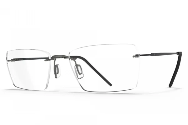 Blackfin BF1076 AERO LOOP B4-P2 17921791 storm navy blue