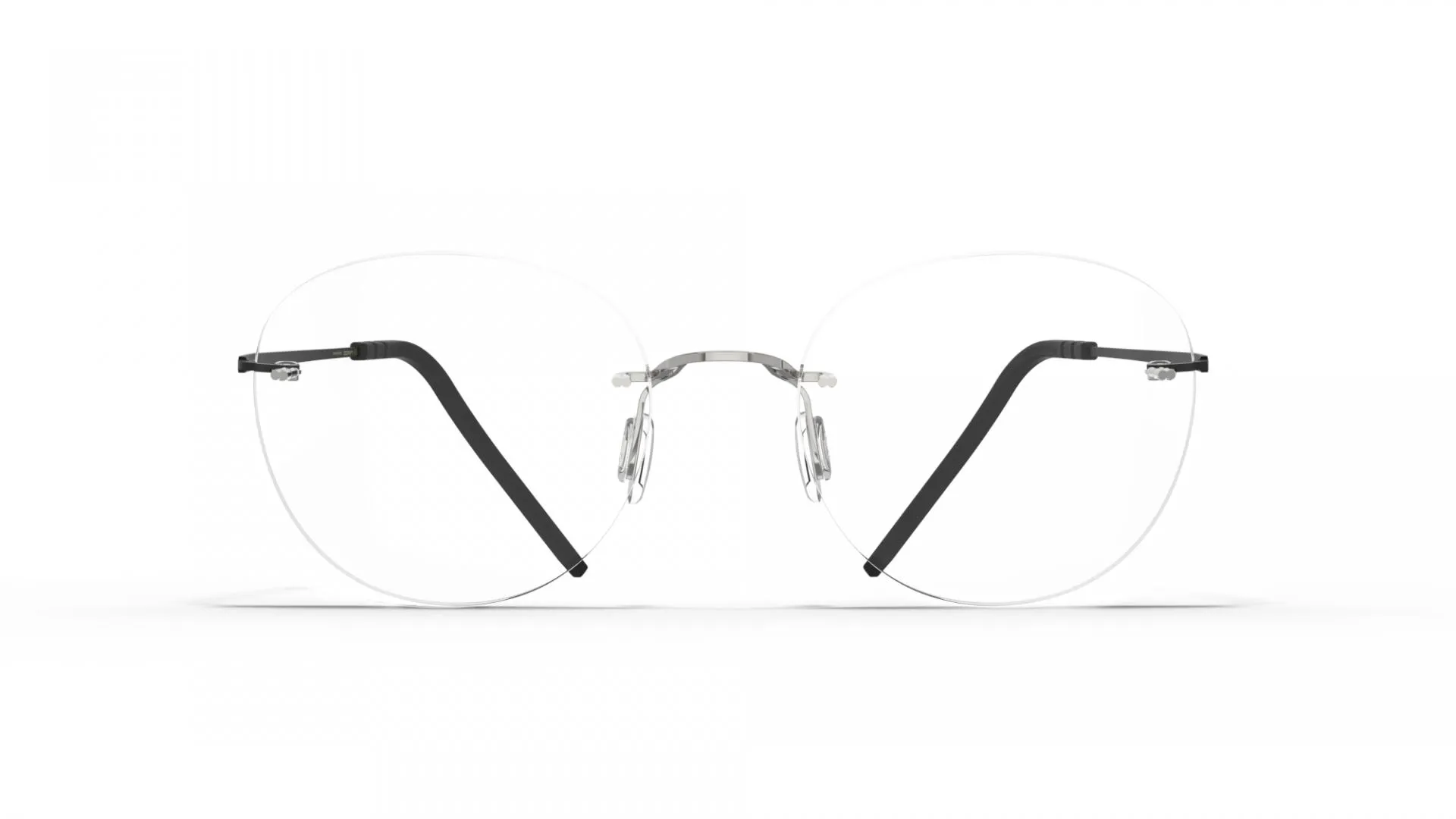 Blackfin BF1076 AERO LOOP B4-P2 18141788 blackfin black s