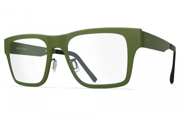 Blackfin BF1078 HOXTON 1623 army dark green