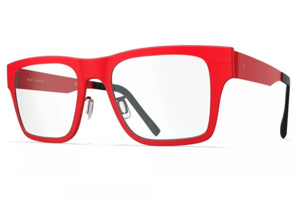 Blackfin BF1078 HOXTON 1624 tuscany red