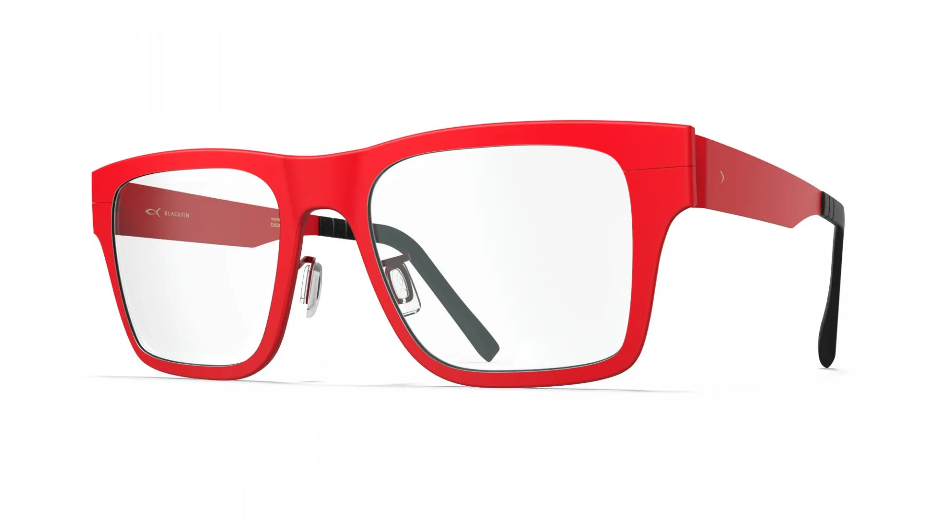 Blackfin BF1078 HOXTON 1624 tuscany red - immagine 2