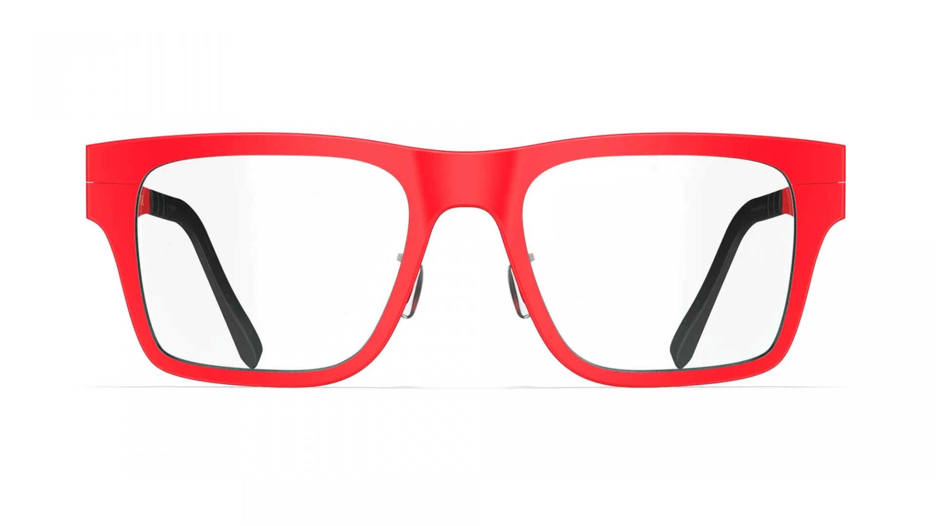 Blackfin BF1078 HOXTON 1624 tuscany red